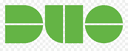 Duo Security