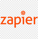 Zapier