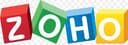 Zoho CRM