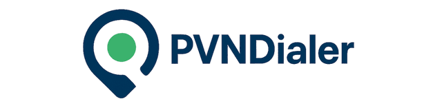 PVN Dialer Logo