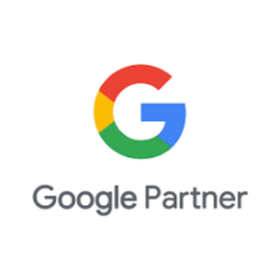 Google Partner